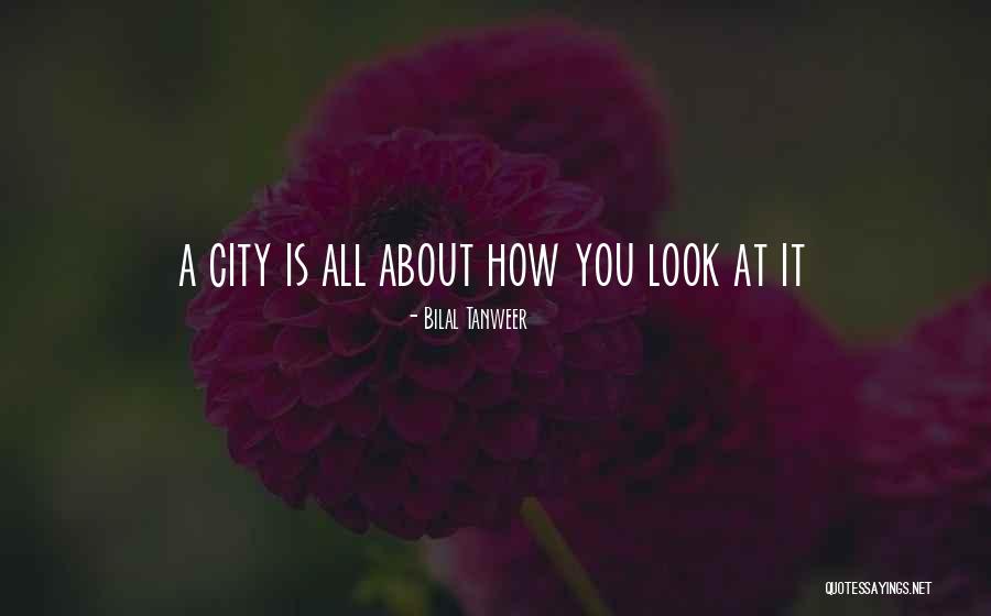 Romada Bir Quotes By Bilal Tanweer Romada Bir Quotes By Bilal Tanweer