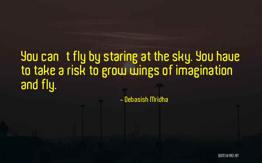 Romadan Quotes By Debasish Mridha Romadan Quotes By Debasish Mridha