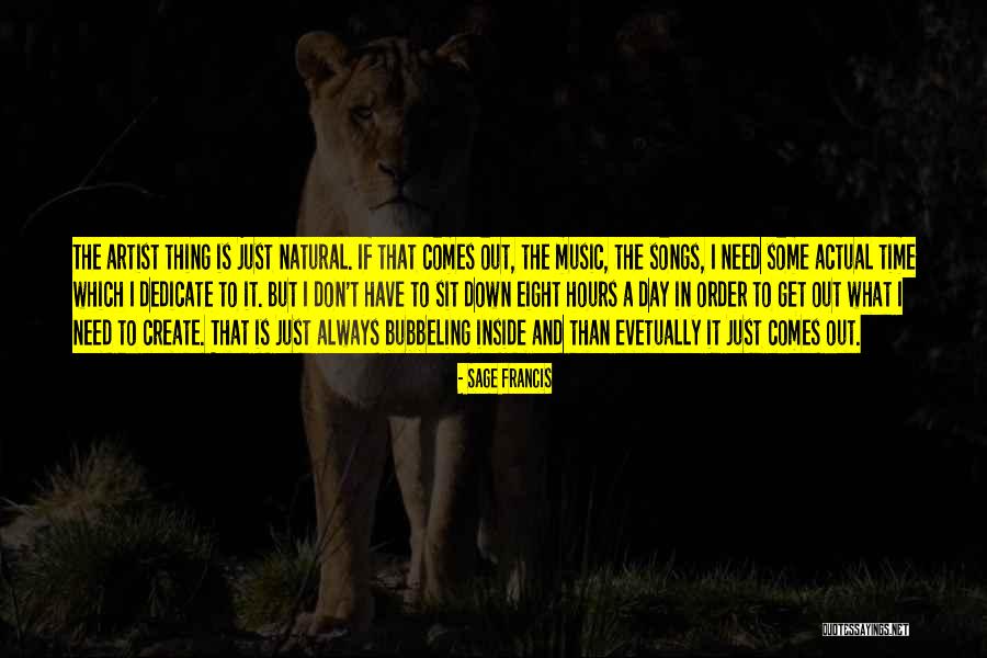 Romadan Quotes By Sage Francis Romadan Quotes By Sage Francis