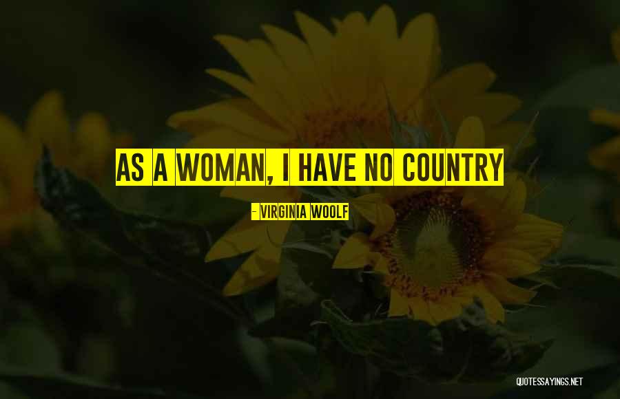 Romadan Quotes By Virginia Woolf Romadan Quotes By Virginia Woolf