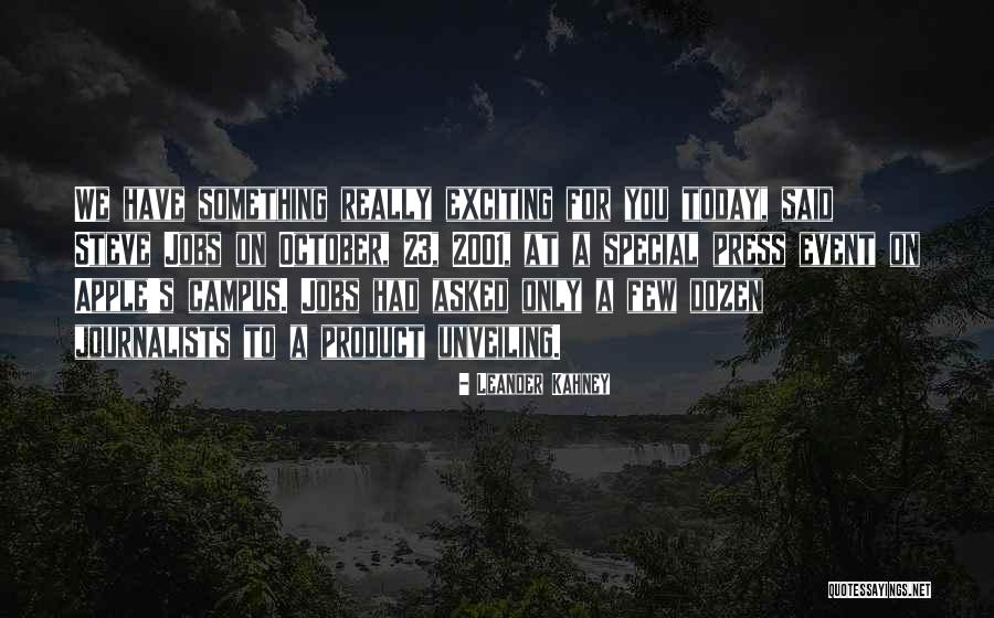 Romae Clothing Quotes By Leander Kahney Romae Clothing Quotes By Leander Kahney