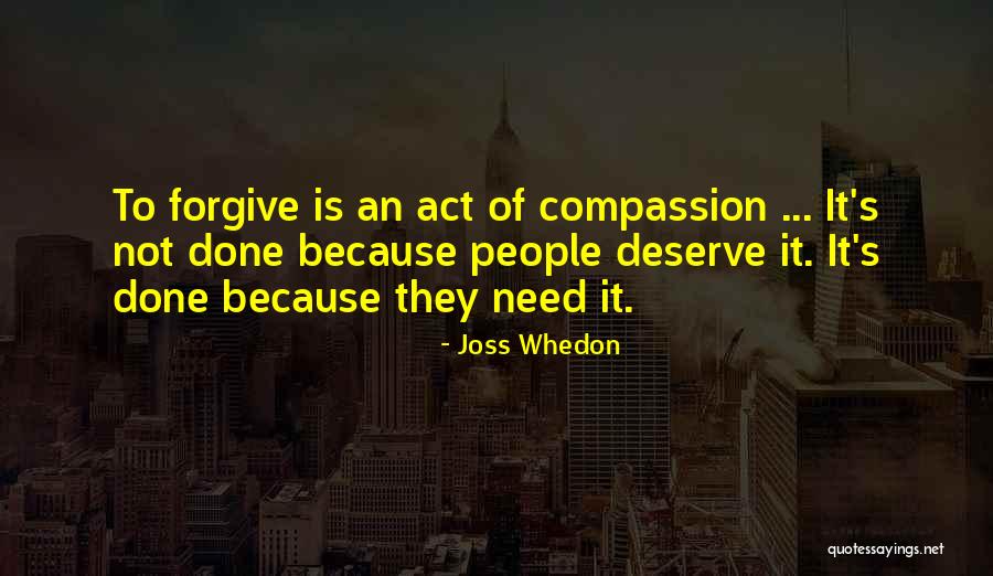 Romagna Almond Quotes By Joss Whedon Romagna Almond Quotes By Joss Whedon