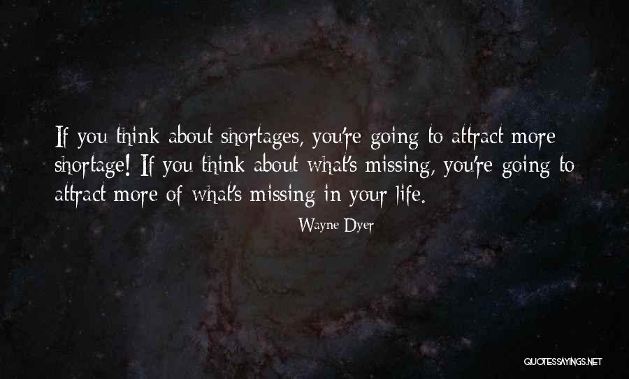 Romagna Almond Quotes By Wayne Dyer Romagna Almond Quotes By Wayne Dyer