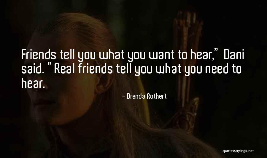 Romagna Wine Quotes By Brenda Rothert Romagna Wine Quotes By Brenda Rothert
