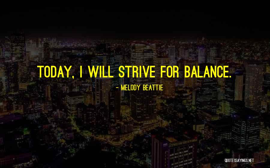 Romagna Wine Quotes By Melody Beattie Romagna Wine Quotes By Melody Beattie