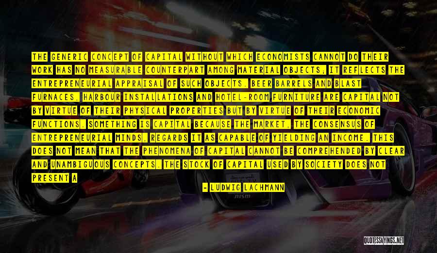 Romagnano Quotes By Ludwig Lachmann Romagnano Quotes By Ludwig Lachmann