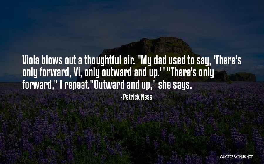 Romagnano Quotes By Patrick Ness Romagnano Quotes By Patrick Ness