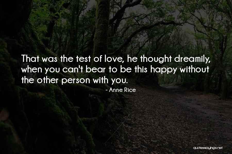 Romagnoli Farms Quotes By Anne Rice Romagnoli Farms Quotes By Anne Rice