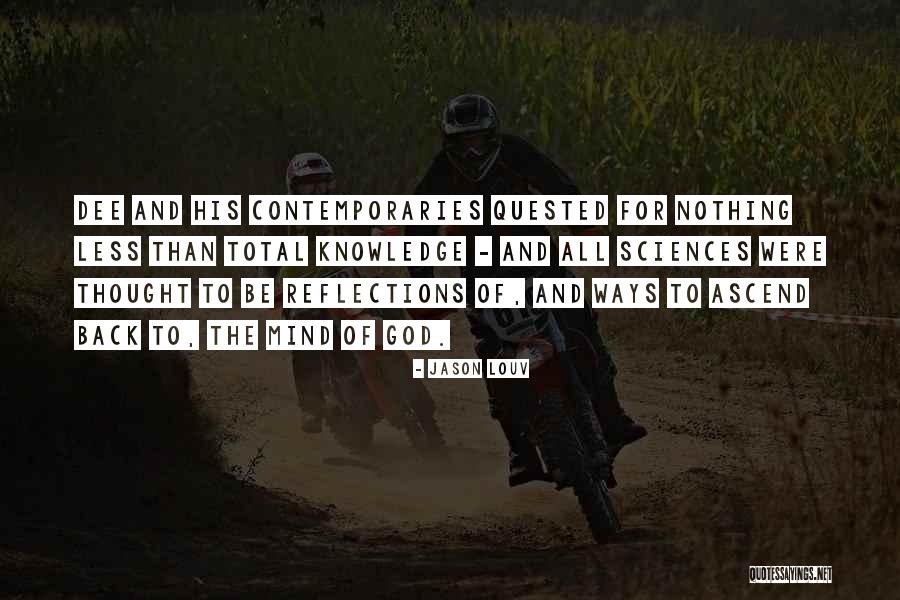 Romagnoli Quotes By Jason Louv Romagnoli Quotes By Jason Louv