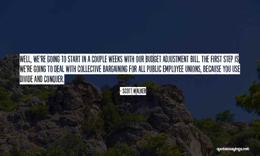 Romagnolis Iron Quotes By Scott Walker Romagnolis Iron Quotes By Scott Walker