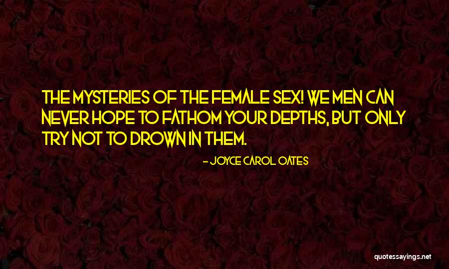 Romagnolo Dialect Quotes By Joyce Carol Oates Romagnolo Dialect Quotes By Joyce Carol Oates