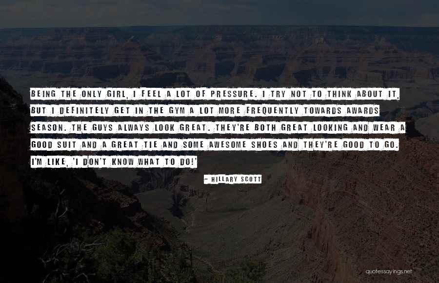 Romagnolo Dialetto Quotes By Hillary Scott Romagnolo Dialetto Quotes By Hillary Scott