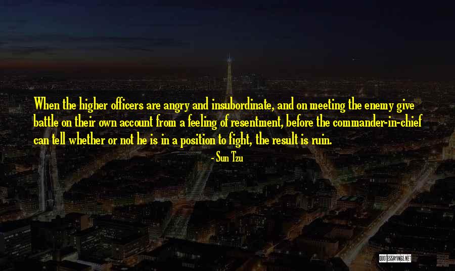 Romagnolo Lagotto Quotes By Sun Tzu Romagnolo Lagotto Quotes By Sun Tzu