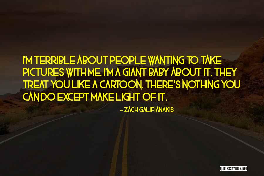 Romagnolo Md Quotes By Zach Galifianakis Romagnolo Md Quotes By Zach Galifianakis