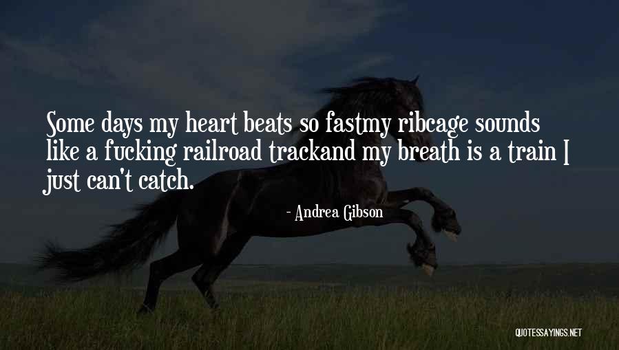 Romaguera Photography Quotes By Andrea Gibson Romaguera Photography Quotes By Andrea Gibson