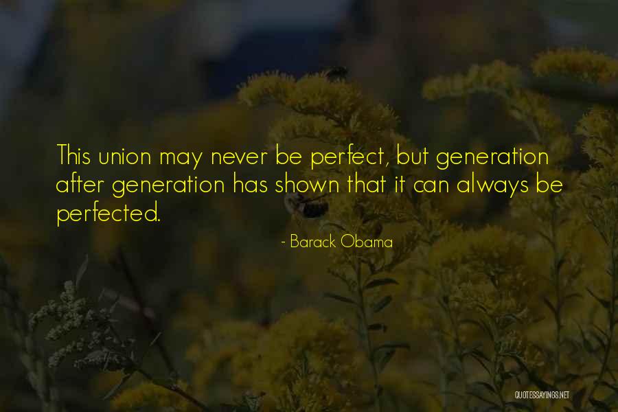 Romaguera Photography Quotes By Barack Obama Romaguera Photography Quotes By Barack Obama
