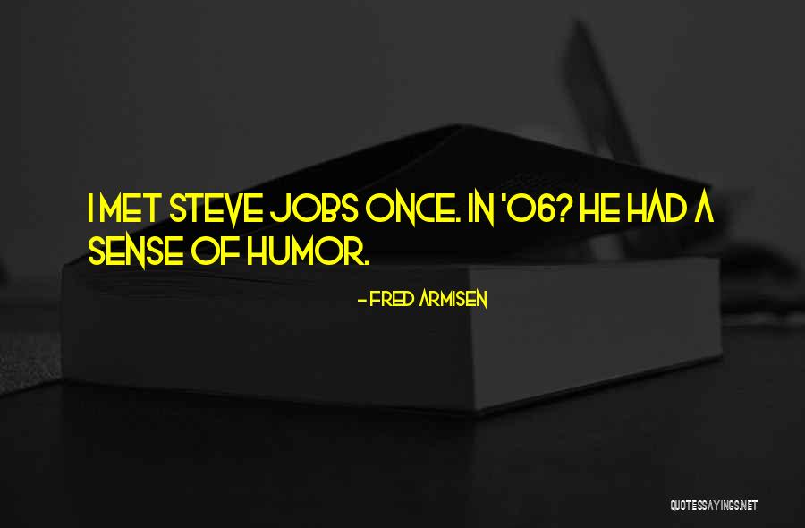 Romaguera Photography Quotes By Fred Armisen Romaguera Photography Quotes By Fred Armisen