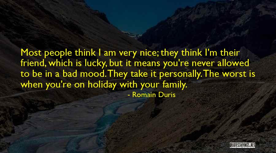 Romain Duris Quotes 812813 Romain Duris Quotes 812813