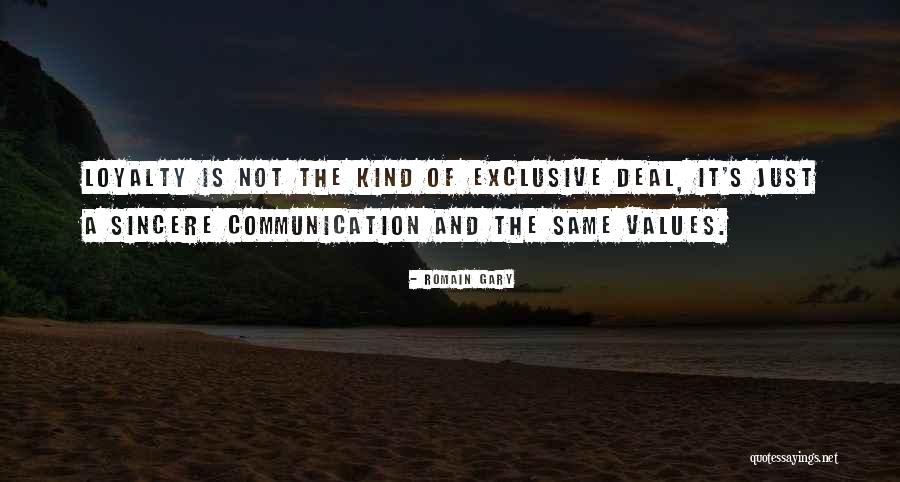 Romain Gary Quotes 1500500 Romain Gary Quotes 1500500