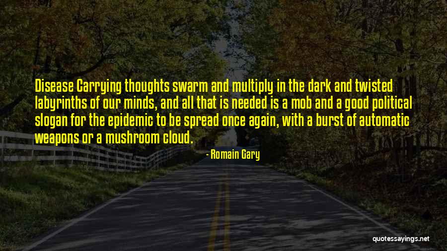 Romain Gary Quotes 1751979 Romain Gary Quotes 1751979
