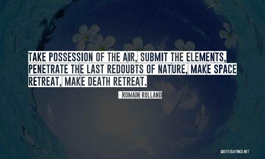 Romain Rolland Quotes 1058049 Romain Rolland Quotes 1058049