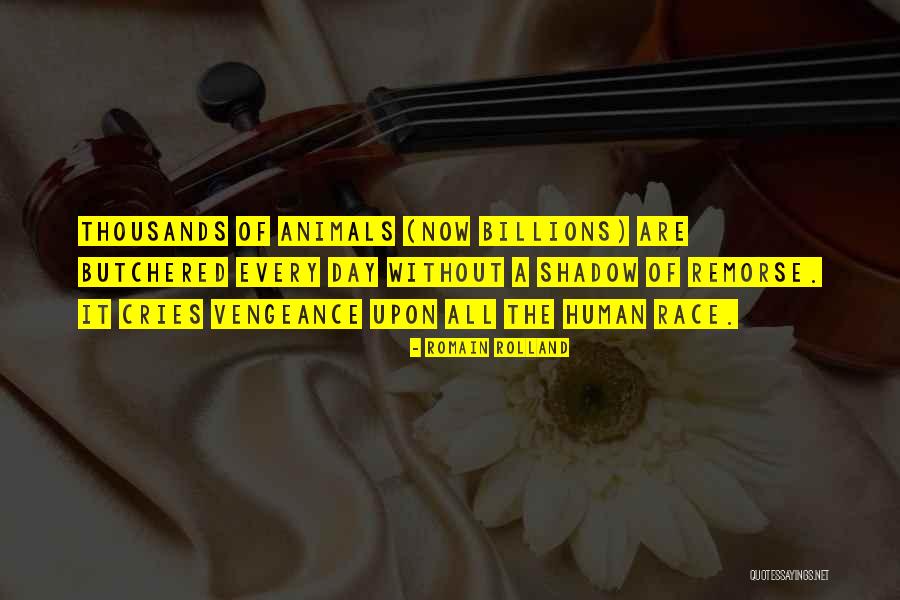 Romain Rolland Quotes 1071712 Romain Rolland Quotes 1071712