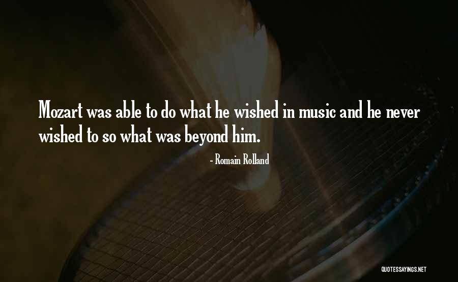 Romain Rolland Quotes 1638303 Romain Rolland Quotes 1638303