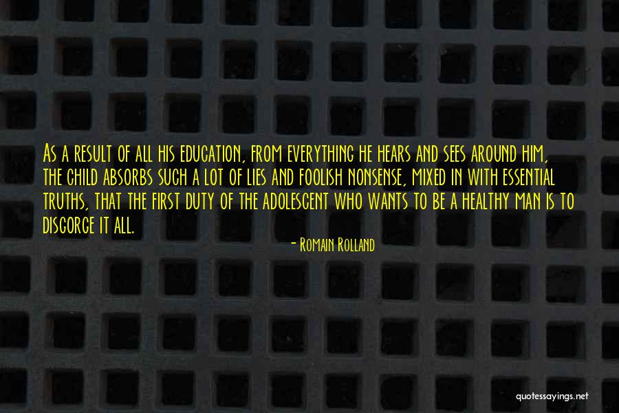 Romain Rolland Quotes 1943408 Romain Rolland Quotes 1943408