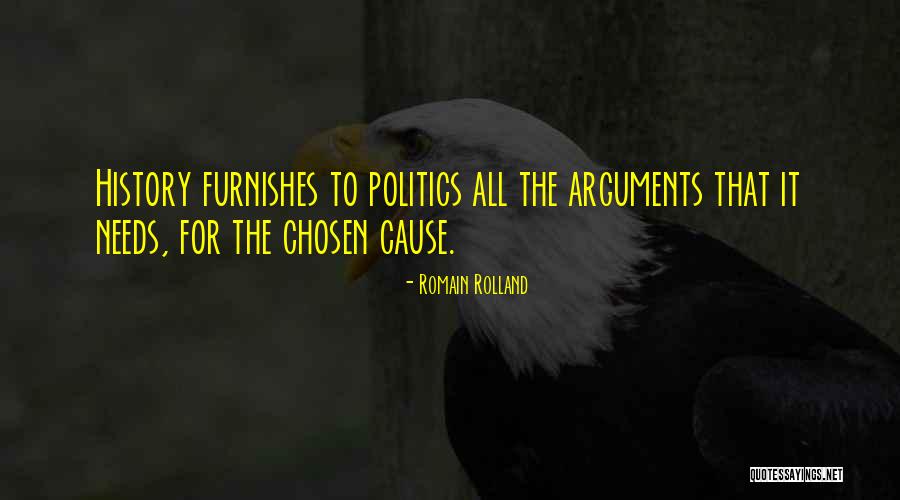 Romain Rolland Quotes 299778 Romain Rolland Quotes 299778
