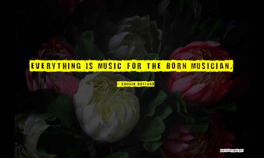 Romain Rolland Quotes 970032 Romain Rolland Quotes 970032