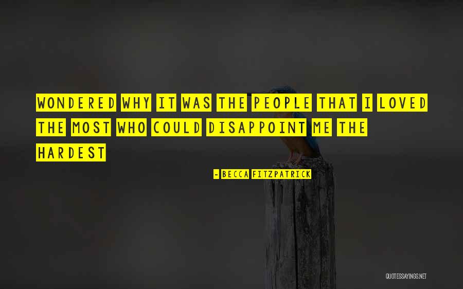 Romaine Patterson Quotes By Becca Fitzpatrick Romaine Patterson Quotes By Becca Fitzpatrick