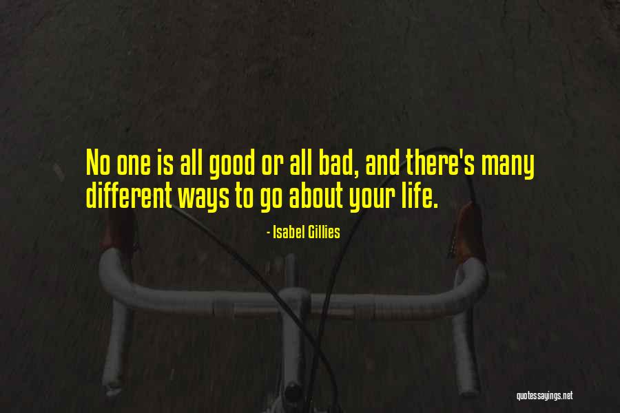 Romaine Patterson Quotes By Isabel Gillies Romaine Patterson Quotes By Isabel Gillies