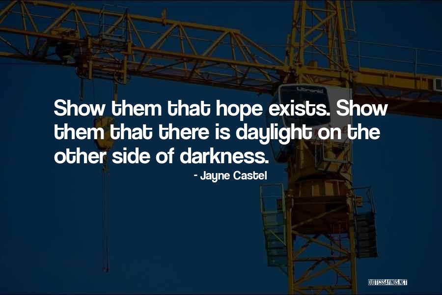 Romaine Patterson Quotes By Jayne Castel Romaine Patterson Quotes By Jayne Castel
