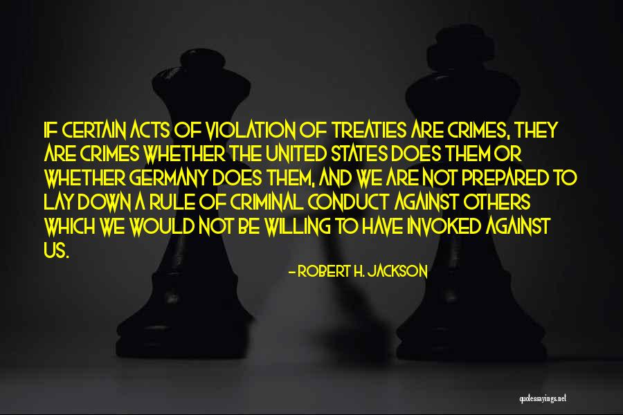 Romaine Patterson Quotes By Robert H. Jackson Romaine Patterson Quotes By Robert H. Jackson
