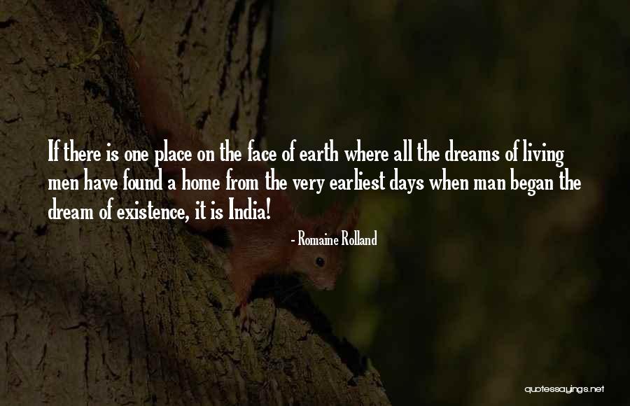Romaine Quotes By Romaine Rolland Romaine Quotes By Romaine Rolland