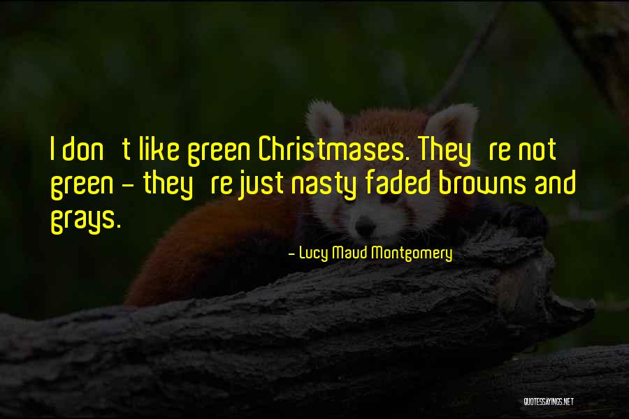 Romaine Tenney Quotes By Lucy Maud Montgomery Romaine Tenney Quotes By Lucy Maud Montgomery