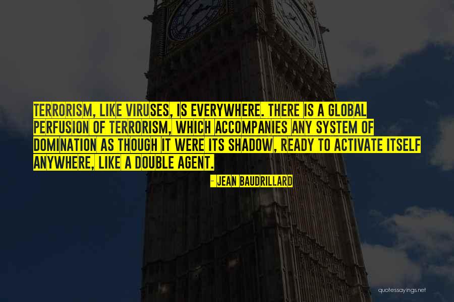 Romains Of The Day Leaked Quotes By Jean Baudrillard Romains Of The Day Leaked Quotes By Jean Baudrillard