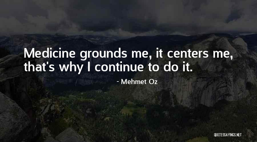 Romains Of The Day Leaked Quotes By Mehmet Oz Romains Of The Day Leaked Quotes By Mehmet Oz