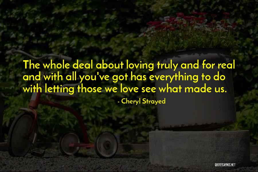 Romainville Maps Quotes By Cheryl Strayed Romainville Maps Quotes By Cheryl Strayed
