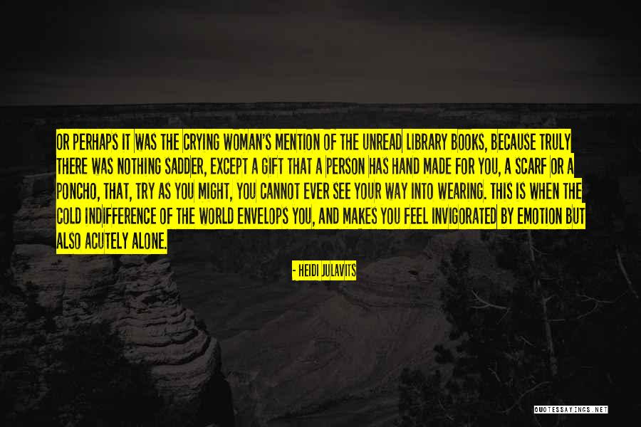 Romainville Maps Quotes By Heidi Julavits Romainville Maps Quotes By Heidi Julavits