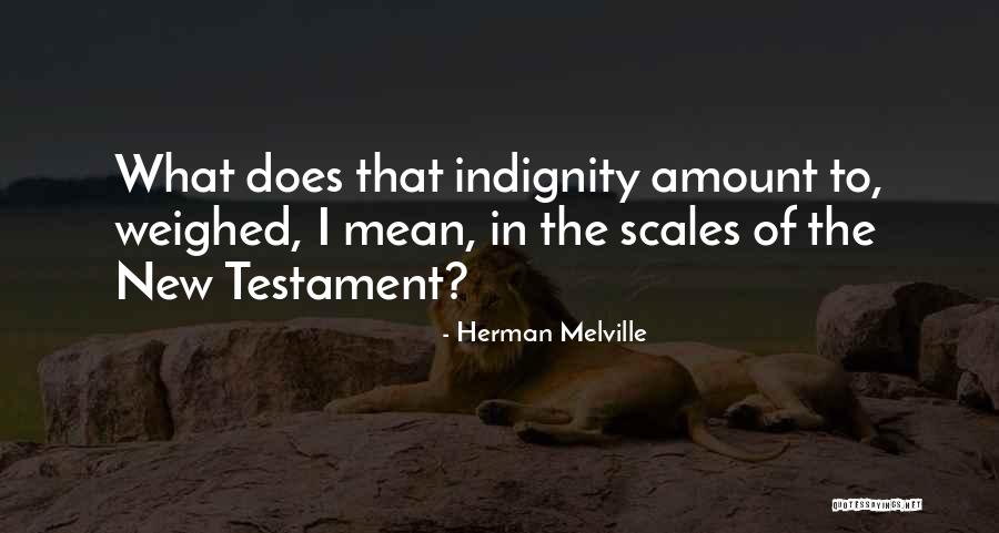 Romainville Maps Quotes By Herman Melville Romainville Maps Quotes By Herman Melville