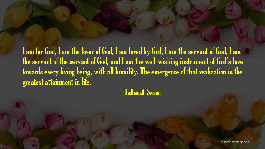 Romainville Maps Quotes By Radhanath Swami Romainville Maps Quotes By Radhanath Swami
