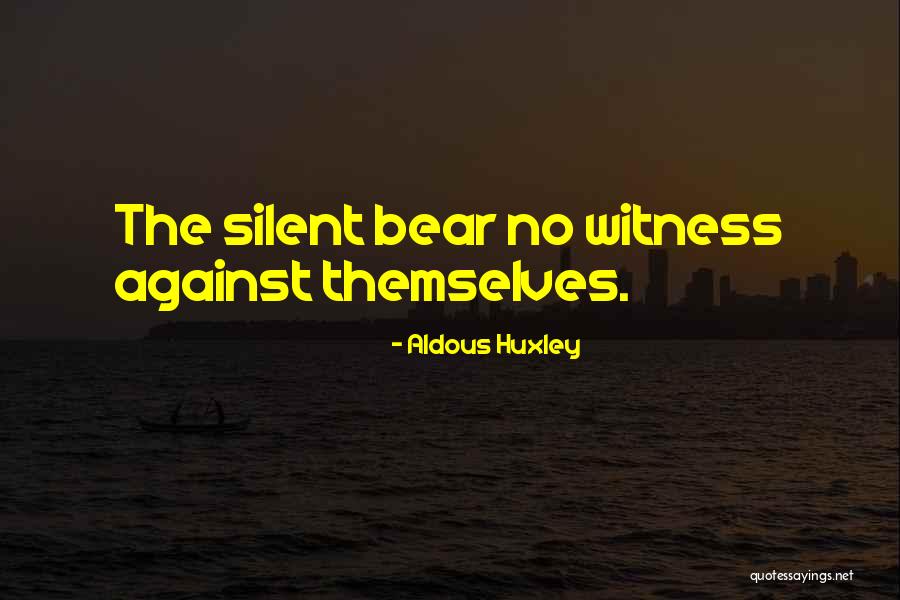 Romainville Quotes By Aldous Huxley Romainville Quotes By Aldous Huxley