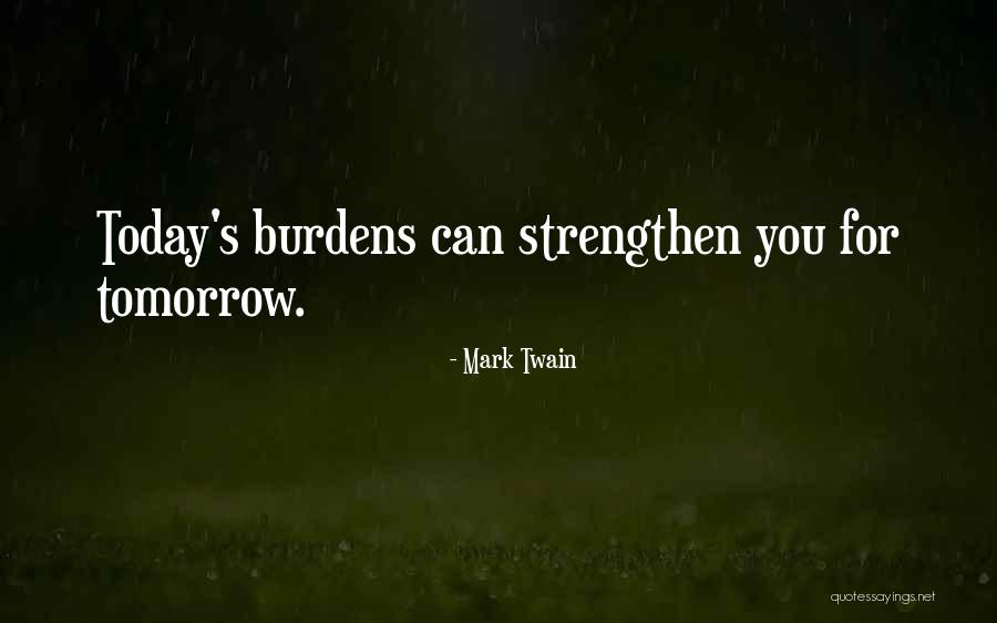 Romainville Quotes By Mark Twain Romainville Quotes By Mark Twain