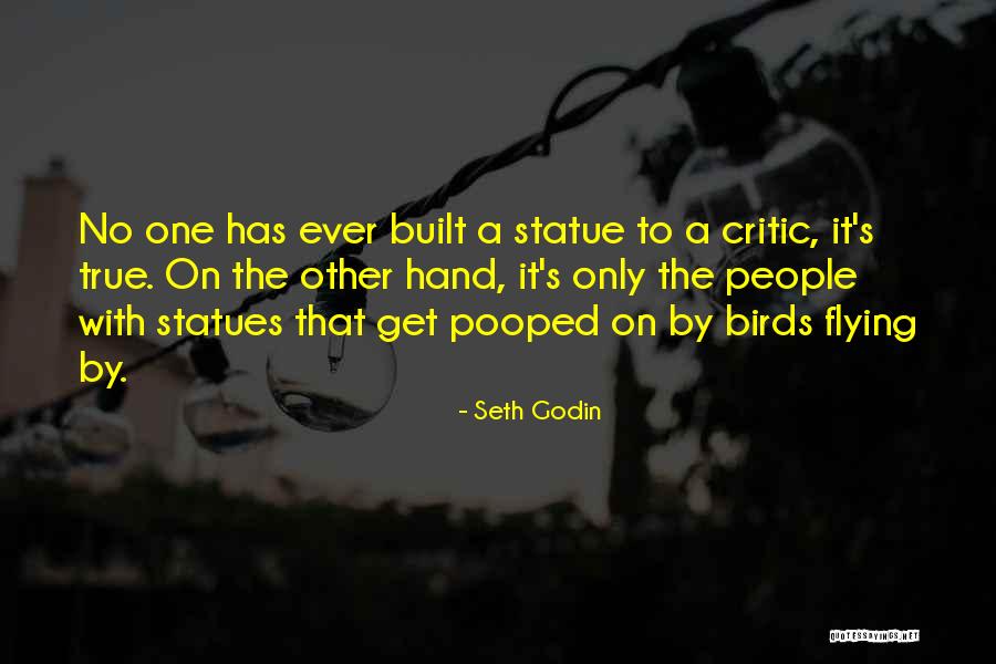 Romaldas Sakalauskas Quotes By Seth Godin Romaldas Sakalauskas Quotes By Seth Godin