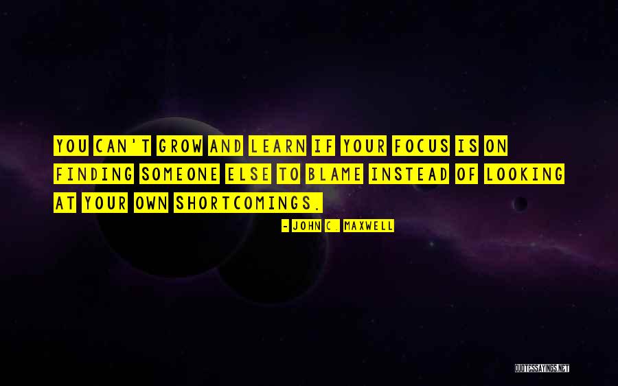 Romali Roti Quotes By John C. Maxwell Romali Roti Quotes By John C. Maxwell