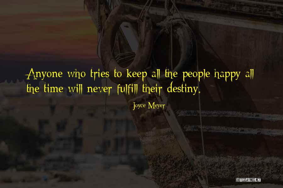 Romali Roti Quotes By Joyce Meyer Romali Roti Quotes By Joyce Meyer