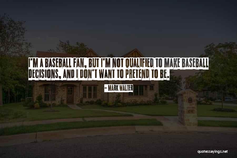 Romalio 4 Quotes By Mark Walter Romalio 4 Quotes By Mark Walter