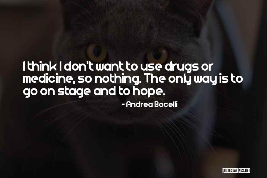 Romalotti Quotes By Andrea Bocelli Romalotti Quotes By Andrea Bocelli