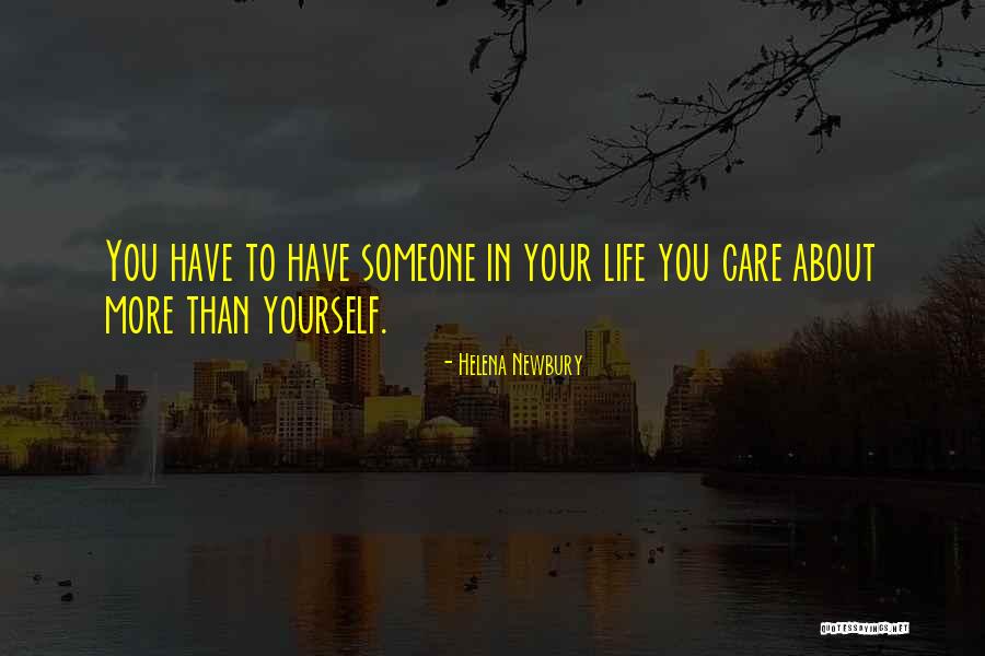 Romalyn Tilghman Quotes By Helena Newbury Romalyn Tilghman Quotes By Helena Newbury
